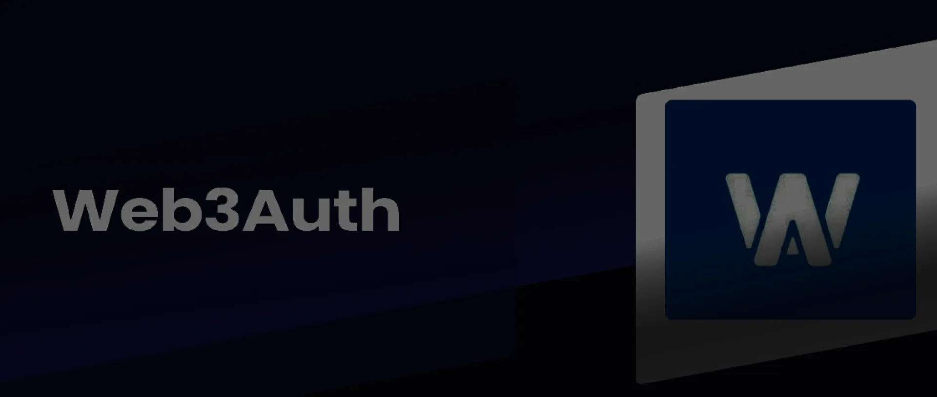 /assets/portfolio/webapp-like-web3auth/Craft a Web App With Web3 Auth-Inspired Decentralized Authentication Excellance